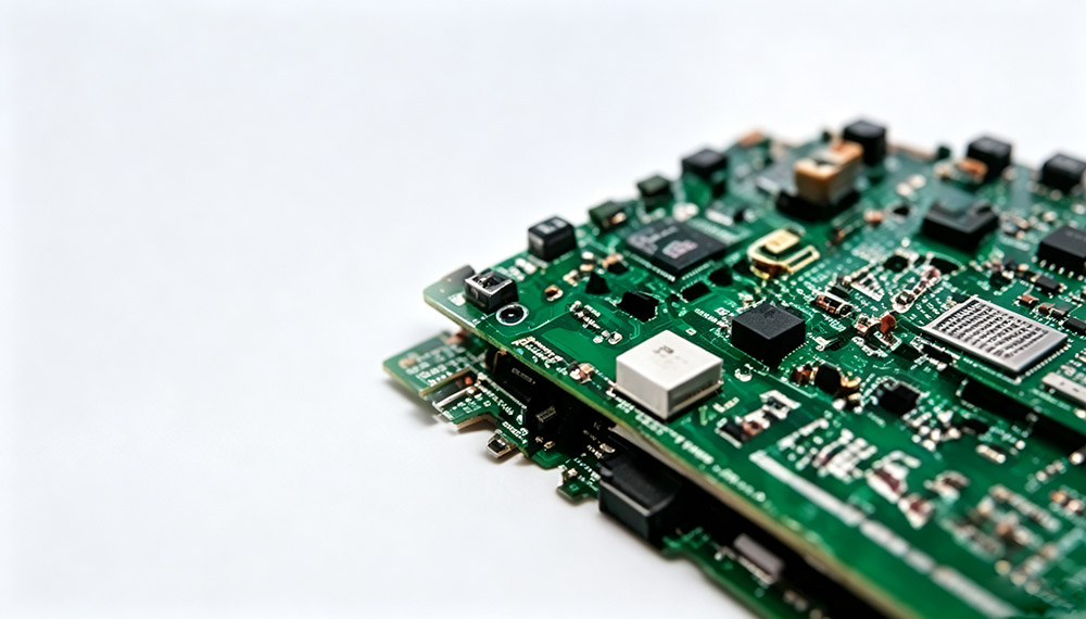 PCB设计培训项目