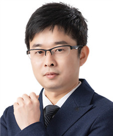 郑振宇老师