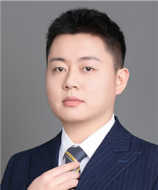 夏乐中老师