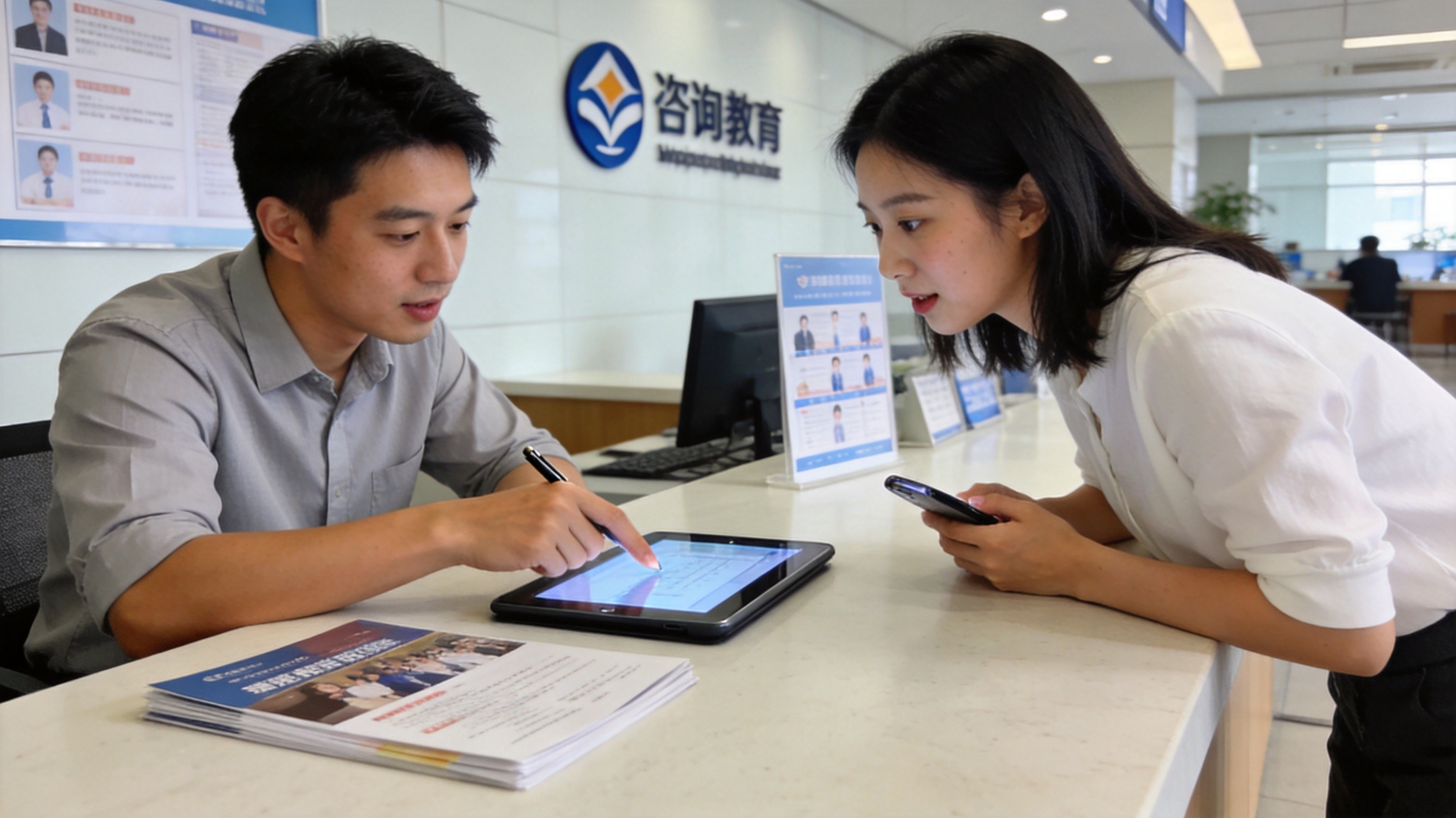 凡亿教育培训支持分期付款吗?学费缴纳方式说明