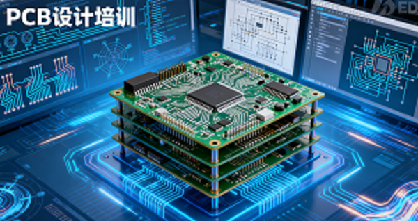 PCB 培训成果解析.png